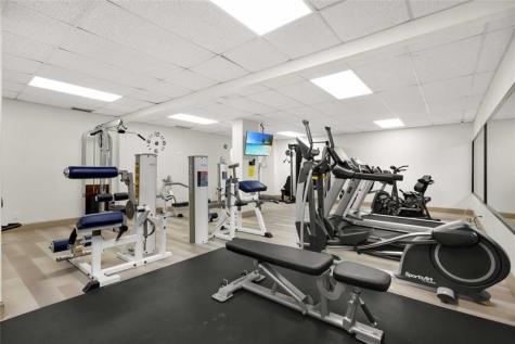2701 N Ocean Boulevard Fort Lauderdale FL 33308