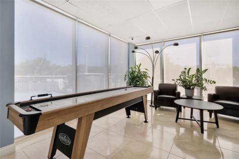 2701 N Ocean Boulevard Fort Lauderdale FL 33308