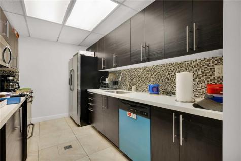 2701 N Ocean Boulevard Fort Lauderdale FL 33308