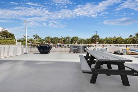 2701 N Ocean Boulevard Fort Lauderdale FL 33308
