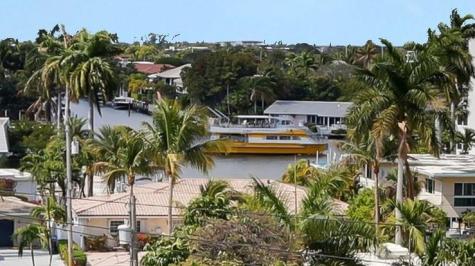 2701 N Ocean Boulevard Fort Lauderdale FL 33308