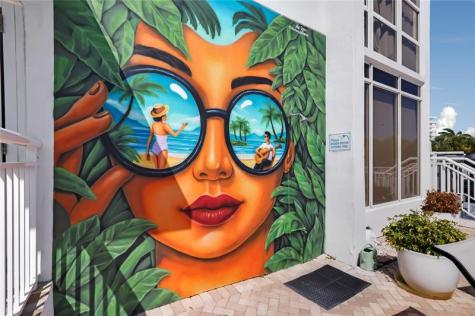 2701 N Ocean Boulevard Fort Lauderdale FL 33308