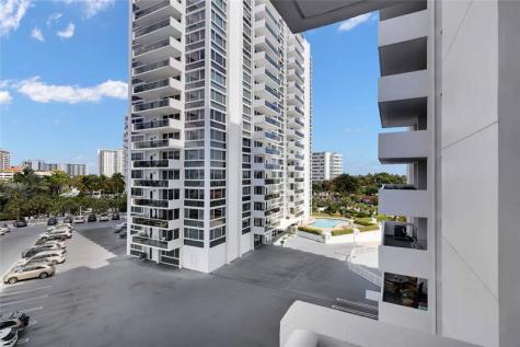 2701 N Ocean Boulevard Fort Lauderdale FL 33308