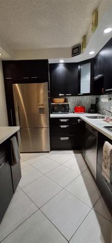 7739 Ashmont Circle Tamarac FL 33321