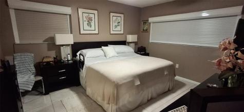 7739 Ashmont Circle Tamarac FL 33321