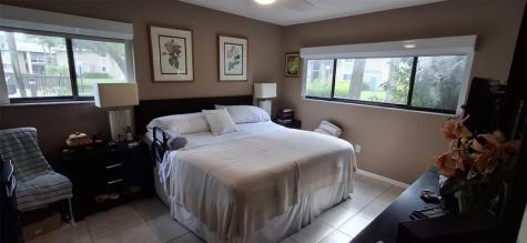 7739 Ashmont Circle Tamarac FL 33321