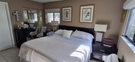 7739 Ashmont Circle Tamarac FL 33321