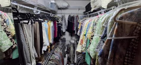7739 Ashmont Circle Tamarac FL 33321