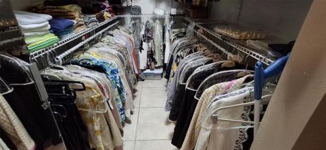 7739 Ashmont Circle Tamarac FL 33321