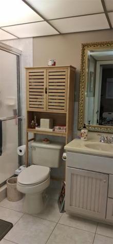 7739 Ashmont Circle Tamarac FL 33321