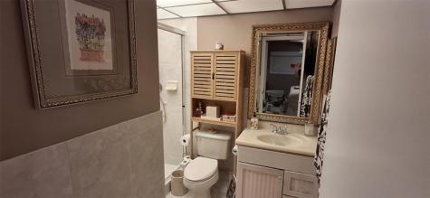 7739 Ashmont Circle Tamarac FL 33321
