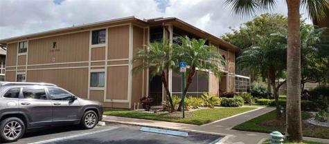 7739 Ashmont Circle Tamarac FL 33321