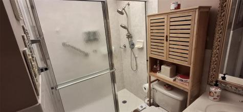 7739 Ashmont Circle Tamarac FL 33321