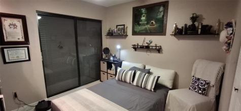 7739 Ashmont Circle Tamarac FL 33321