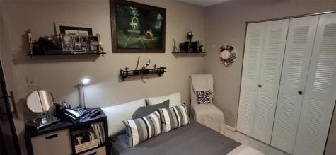 7739 Ashmont Circle Tamarac FL 33321
