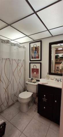 7739 Ashmont Circle Tamarac FL 33321
