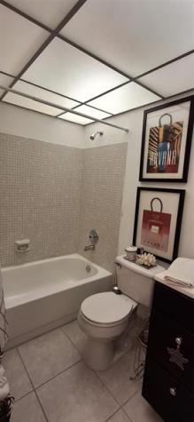 7739 Ashmont Circle Tamarac FL 33321