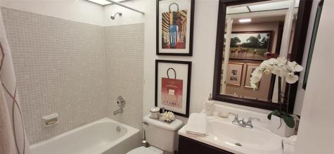 7739 Ashmont Circle Tamarac FL 33321
