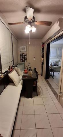 7739 Ashmont Circle Tamarac FL 33321