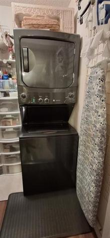 7739 Ashmont Circle Tamarac FL 33321
