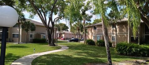 7739 Ashmont Circle Tamarac FL 33321