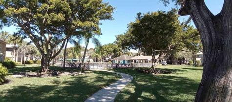 7739 Ashmont Circle Tamarac FL 33321