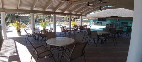 7739 Ashmont Circle Tamarac FL 33321