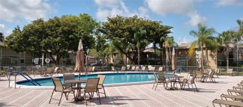 7739 Ashmont Circle Tamarac FL 33321