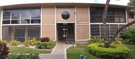 7739 Ashmont Circle Tamarac FL 33321