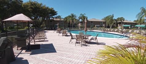 7739 Ashmont Circle Tamarac FL 33321