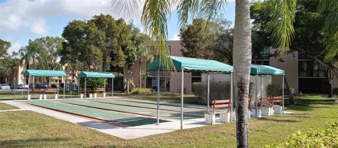7739 Ashmont Circle Tamarac FL 33321
