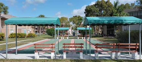 7739 Ashmont Circle Tamarac FL 33321