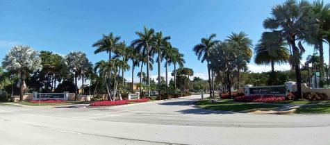 7739 Ashmont Circle Tamarac FL 33321