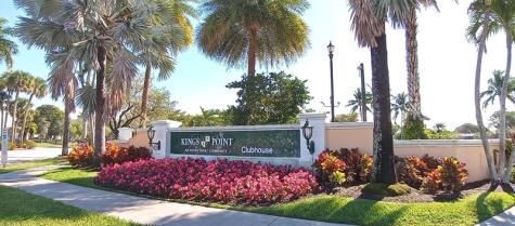 7739 Ashmont Circle Tamarac FL 33321