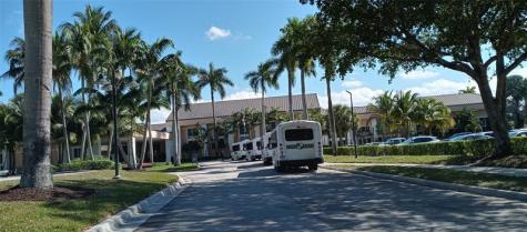 7739 Ashmont Circle Tamarac FL 33321