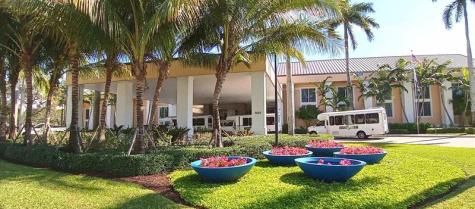 7739 Ashmont Circle Tamarac FL 33321