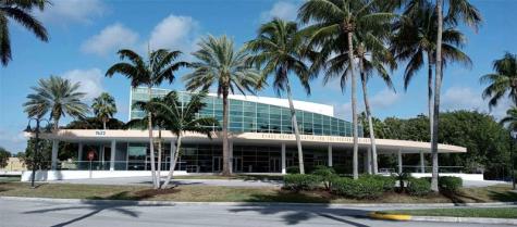 7739 Ashmont Circle Tamarac FL 33321