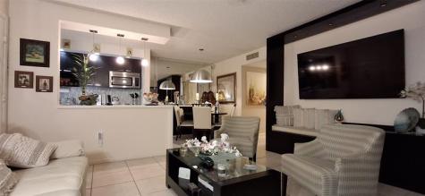 7739 Ashmont Circle Tamarac FL 33321