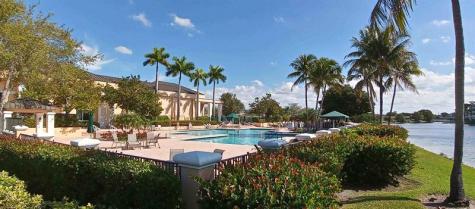 7739 Ashmont Circle Tamarac FL 33321