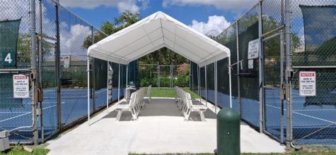 7739 Ashmont Circle Tamarac FL 33321