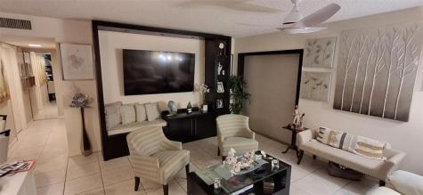 7739 Ashmont Circle Tamarac FL 33321