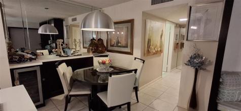 7739 Ashmont Circle Tamarac FL 33321