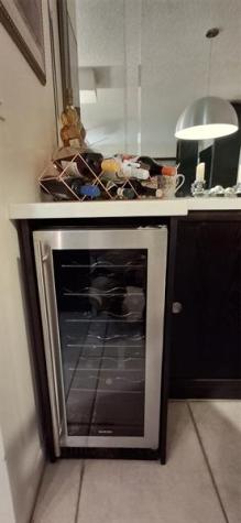 7739 Ashmont Circle Tamarac FL 33321