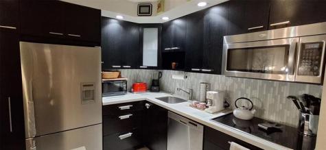7739 Ashmont Circle Tamarac FL 33321