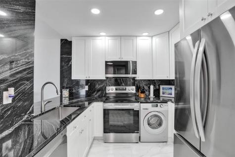 6000 N Ocean Boulevard Lauderdale By The Sea FL 33308