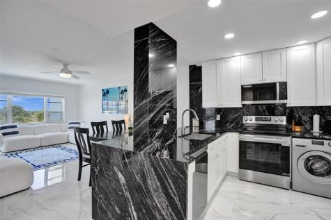 6000 N Ocean Boulevard Lauderdale By The Sea FL 33308