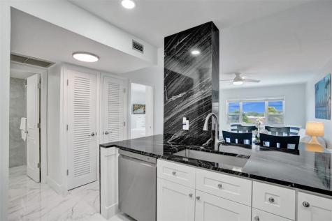6000 N Ocean Boulevard Lauderdale By The Sea FL 33308