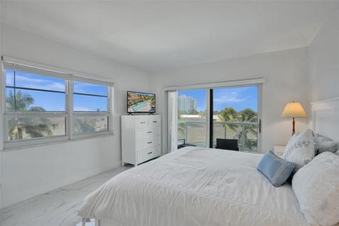 6000 N Ocean Boulevard Lauderdale By The Sea FL 33308