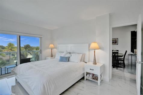 6000 N Ocean Boulevard Lauderdale By The Sea FL 33308