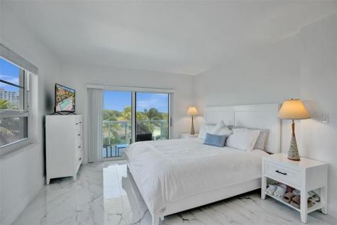 6000 N Ocean Boulevard Lauderdale By The Sea FL 33308